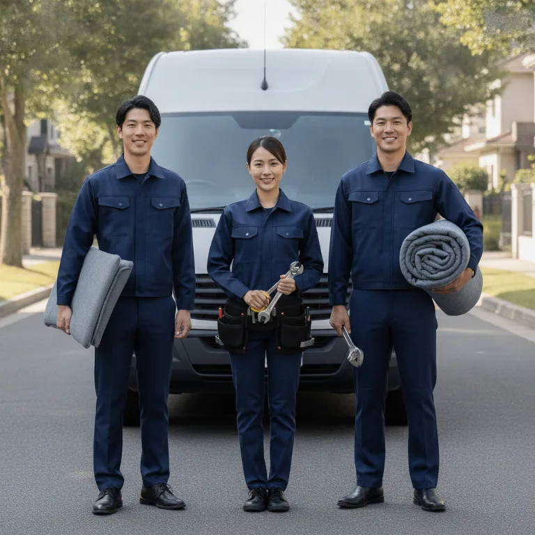 이사 업체 팀 위치: 양구
